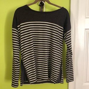 Ann Taylor sweater
